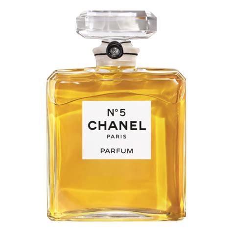 nº5 parfum grand extrait de chanel|chanel no 5 perfume boots.